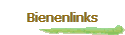 Bienenlinks