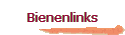 Bienenlinks