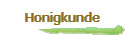 Honigkunde