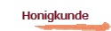 Honigkunde