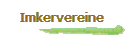 Imkervereine