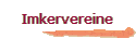 Imkervereine