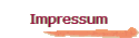 Impressum