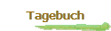 Tagebuch
