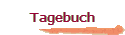 Tagebuch