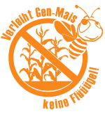 Kein_Genmais_im_Honig-Banner02