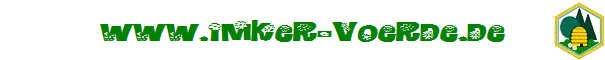 www.imker-voerde.de